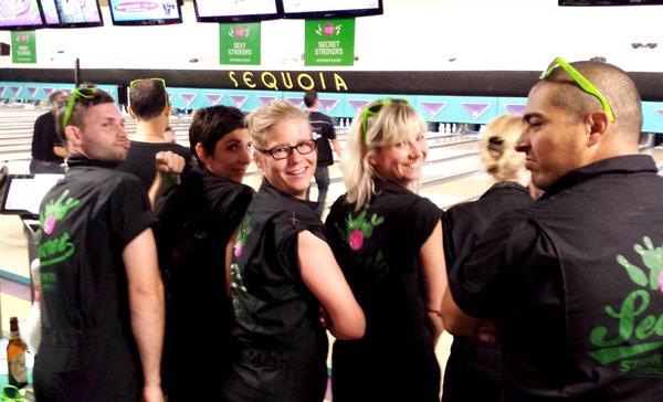 Fundraisers - 🎳 Fundraisers at Sequoia Pro Bowl
Fundraising should feel like a night out—not an obligation.
We turn traditional fundraisers into high-energy, memory-making events where people show up excited—and leave having made a real impact. No long speeches. No stale dinners. Just fun, connection, and momentum that drives giving.
🎉 All ages welcome — from kids to grandparents
🎳 Interactive experiences that keep guests engaged
🎟️ Silent auctions & raffles that maximize participation
🍔 Food, drinks, and a lively atmosphere
🤝 Built to bring your community together
When people are enjoying themselves, they stay longer, engage more, and give more generously. That’s the difference.
Whether you're raising money for a school, team, charity, or cause, we’ll help you create an event that people actually want to attend—and talk about afterward.
👉 Let’s build a fundraiser that works. Fundraisers - 🎳 Fundraisers at Sequoia Pro Bowl
Fundraising should feel like a night out—not an obligation.
We turn traditional fundraisers into high-energy, memory-making events where people show up excited—and leave having made a real impact. No long speeches. No stale dinners. Just fun, connection, and momentum that drives giving.
🎉 All ages welcome — from kids to grandparents
🎳 Interactive experiences that keep guests engaged
🎟️ Silent auctions & raffles that maximize participation
🍔 Food, drinks, and a lively atmosphere
🤝 Built to bring your community together
When people are enjoying themselves, they stay longer, engage more, and give more generously. That’s the difference.
Whether you're raising money for a school, team, charity, or cause, we’ll help you create an event that people actually want to attend—and talk about afterward.
👉 Let’s build a fundraiser that works.