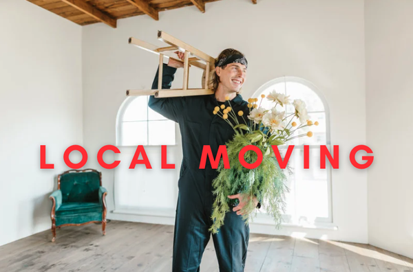 LOCAL MOVING - We are a local family run business. Count on us to satisfy your needs. Dependability, honesty & friendliness is what you will get when you dial up Men with Muscles. We remove, relocate, pick up or deliver furniture & heavy appliance's. We also do junk removal and light demolition. Give us a call LOCAL MOVING - We are a local family run business. Count on us to satisfy your needs. Dependability, honesty & friendliness is what you will get when you dial up Men with Muscles. We remove, relocate, pick up or deliver furniture & heavy appliance's. We also do junk removal and light demolition. Give us a call