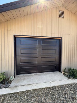 Before And After Photos - Here are more before and after photos. Our customers always feel great with our work. Please feel free to look at just a couple of projects.
