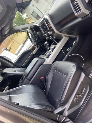 Best Interior Detailing - Interior detailing done by the best detailers in the city. Features great discounts available..Book Now! Best Interior Detailing - Interior detailing done by the best detailers in the city. Features great discounts available..Book Now!