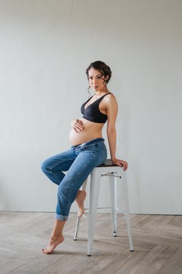 Maternity Sessions - These are a few of my recent maternity sessions. For more please go to my website. Maternity Sessions - These are a few of my recent maternity sessions. For more please go to my website.
