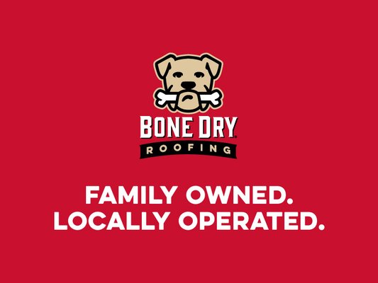 Family Owned, Locally Operated - Fort Collins, Colorado, is known for its breathtaking scenery and vibrant community, attracting residents who appreciate the beauty of the Rockies. Just like these mountains that stand tall against the elements, your Fort Collins home deserves a shield that's equally strong and dependable – especially with the ever-changing climate.
That's where Bone Dry Roofing comes in. We are your trusted partner for all things roofing and exterior in Fort Collins, including services for roofing contractors. Our team combines expertise, dedication, and a passion for quality to deliver exceptional craftsmanship, whether you need a new roof, repairs, or other exterior services. We understand the unique challenges posed by the Fort Collins climate and are here to help you fortify your home. With Bone Dry Roofing, you can enjoy peace of mind for years to come. Family Owned, Locally Operated - Fort Collins, Colorado, is known for its breathtaking scenery and vibrant community, attracting residents who appreciate the beauty of the Rockies. Just like these mountains that stand tall against the elements, your Fort Collins home deserves a shield that's equally strong and dependable – especially with the ever-changing climate.
That's where Bone Dry Roofing comes in. We are your trusted partner for all things roofing and exterior in Fort Collins, including services for roofing contractors. Our team combines expertise, dedication, and a passion for quality to deliver exceptional craftsmanship, whether you need a new roof, repairs, or other exterior services. We understand the unique challenges posed by the Fort Collins climate and are here to help you fortify your home. With Bone Dry Roofing, you can enjoy peace of mind for years to come.