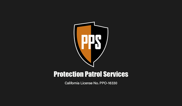 Your Safety, Our Priority - We offer a wide range of security services available through
Protection Patrol Services, which guarantee accessibility, quality, and competent service for your security needs.