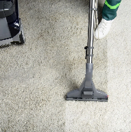 Carpet Cleaning Services - Call for more info 3177556175 Carpet Cleaning Services - Call for more info 3177556175
