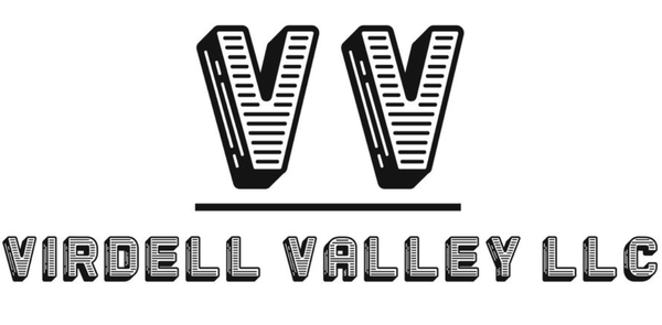 All About Virdell Valley + Additional Services - Servicing the Greater Stockton and surrounding areas with integrity and pride!
The additional services we provide are:
For Electrical: emergency repairs, lighting installations, troubleshooting, electric vehicle charger installations, etc.
For Handyman: door repairs, window replacements, tv installations, tv mounting, carpentry repairs, plumbing repairs, etc.
Commercial repairs ( available upon request and availability) All About Virdell Valley + Additional Services - Servicing the Greater Stockton and surrounding areas with integrity and pride!
The additional services we provide are:
For Electrical: emergency repairs, lighting installations, troubleshooting, electric vehicle charger installations, etc.
For Handyman: door repairs, window replacements, tv installations, tv mounting, carpentry repairs, plumbing repairs, etc.
Commercial repairs ( available upon request and availability)