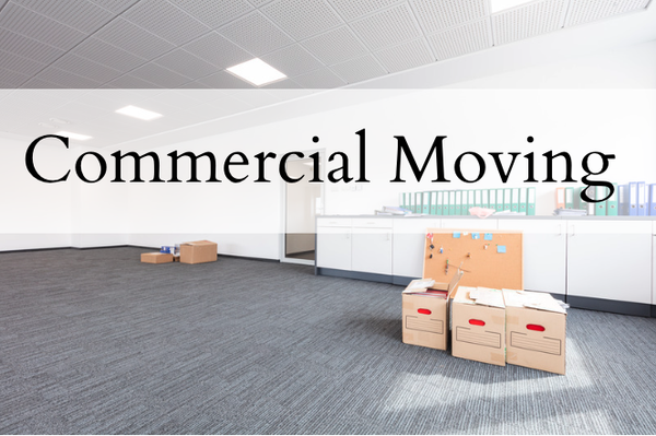 Commercial/Office Moving - Are you planning an office move? Look no further than Goodstart Moving Company, your trusted partner for a seamless and stress-free office relocation. Here's why choosing Goodstart Moving Company for your office move is a smart decision:
1. Expertise and Experience
2. Minimal Disruption
3. Tailored Solutions
4. Comprehensive Services
5. Safety & Security
6. Transparent Pricing
Make your office move a smooth and efficient process by choosing Goodstart Moving Company. With our expertise, personalized approach, and commitment to customer satisfaction, we will exceed your expectations and leave you with a positive and stress-free moving experience. Contact us today to discuss your office relocation needs and let us handle the rest! Commercial/Office Moving - Are you planning an office move? Look no further than Goodstart Moving Company, your trusted partner for a seamless and stress-free office relocation. Here's why choosing Goodstart Moving Company for your office move is a smart decision:
1. Expertise and Experience
2. Minimal Disruption
3. Tailored Solutions
4. Comprehensive Services
5. Safety & Security
6. Transparent Pricing
Make your office move a smooth and efficient process by choosing Goodstart Moving Company. With our expertise, personalized approach, and commitment to customer satisfaction, we will exceed your expectations and leave you with a positive and stress-free moving experience. Contact us today to discuss your office relocation needs and let us handle the rest!