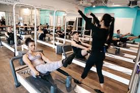 We Are Now Open - Come check out our new studio in South Lamar! We Are Now Open - Come check out our new studio in South Lamar!