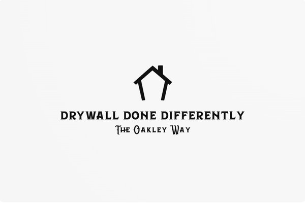 Cracks and Water Stains - We specialize in tape and texture, Interior design, Rocking and taping, repairing holes and cracks, acoustic removal, water damage repair, texture matching, remodeling and additions. Contact us today! We serve all of the Bay Area.