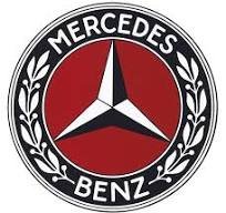Factory Certifications - Kruse Lucas Is Proud to be associated with Mercedes Benz, Audi and BMW