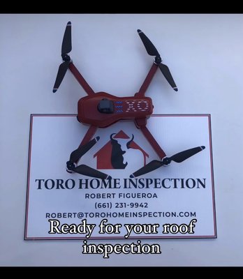 Drone for roof inspection - If a roof is inaccessible we will inspect with a drone. Drone for roof inspection - If a roof is inaccessible we will inspect with a drone.