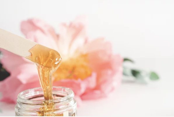 Waxing - We are a locally-owned and operated nail salon with 10+ years in business here in Alameda! We specialize in manicures, pedicures, acrylics, gels, SNS dip nails, GelX, chrome nails and waxing. We are experts with nail design and can do any design you bring to us. Call or walk in today for an appointment!
