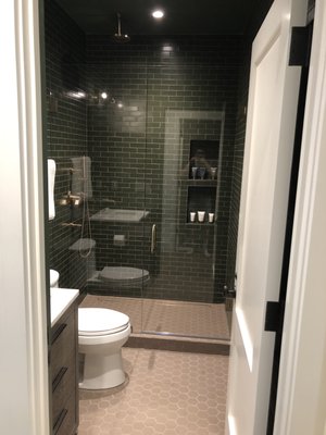Home Kids Baths - Home Kids Baths - CT Home Kids Baths - Home Kids Baths - CT