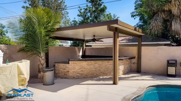 Outdoor Grill Projects - Outdoor Grill Projects BBQ Area, Outdoor Grill Projects - Outdoor Grill Projects BBQ Area,