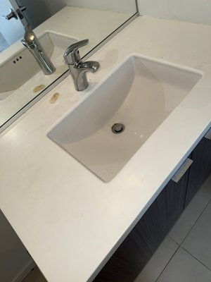 Move out deep clean - Move out condo deep clean with stunning results, security deposit guaranteed. Move out deep clean - Move out condo deep clean with stunning results, security deposit guaranteed.