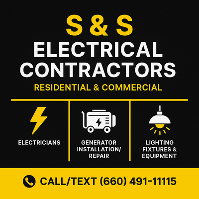 Services - Services Offered Services - Services Offered