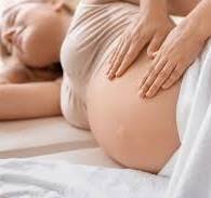 Prenatal Massage - Prenatal Massage at Inner Peace Massage & Body Studio

Pregnancy is an incredible journey, but it can also bring muscle tension, soreness, fatigue, and everyday discomfort. Our Prenatal Massage is designed to provide expectant mothers with a relaxing and nurturing experience while addressing the areas that need extra attention.

At Inner Peace Massage & Body Studio, our therapists customize each session based on your comfort and individual needs. Prenatal massage can help promote relaxation, ease muscle tension, reduce everyday stress, and provide much-needed time to rest and recharge.

We create a peaceful, supportive environment where moms-to-be can take a break from their busy schedules and focus on themselves and their changing bodies.

Whether you're looking for relief from a long day, preparing for the weeks ahead, or simply want some well-deserved pampering, Prenatal Massage is a wonderful way to prioritize your comfort and wellness during pregnancy.

Give yourself permission to slow down, breathe, relax, and enjoy a little time for you.

You’re growing a little one. Let us help take care of you. Find Your Inner Peace.
