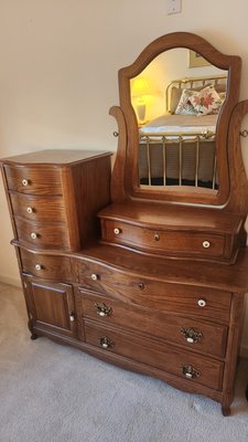 Got Antiques? We appraise and sell during the estate sale! - We do it all. Appraise, price and sell!