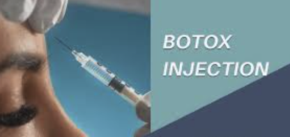 Botox - Schedule your Botox Procedure to reduce wrinkles and lines. Our non-invasive procedure to increase your confidence. Botox - Schedule your Botox Procedure to reduce wrinkles and lines. Our non-invasive procedure to increase your confidence.