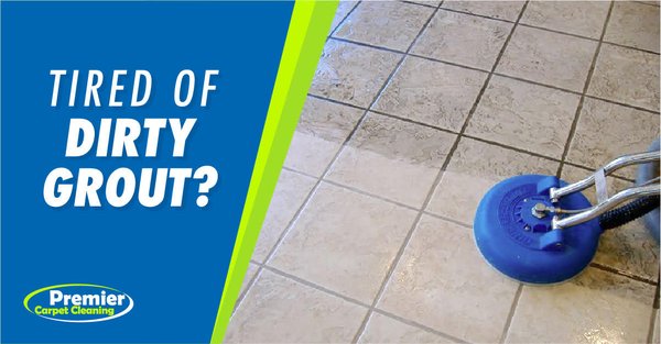 Grout Cleaning - Premier Carpet Cleaning is dedicated to providing the best service experience and best results for all your carpet, upholstery, tile, area rug, dryer vent and air duct cleaning. I appreciate that you’ve taken the time to peruse my site, and I sincerely hope that you give us a call and see what thousands of families in El Paso have come to know as the best Carpet Cleaning Service in Colorado Springs (if not the world). Grout Cleaning - Premier Carpet Cleaning is dedicated to providing the best service experience and best results for all your carpet, upholstery, tile, area rug, dryer vent and air duct cleaning. I appreciate that you’ve taken the time to peruse my site, and I sincerely hope that you give us a call and see what thousands of families in El Paso have come to know as the best Carpet Cleaning Service in Colorado Springs (if not the world).