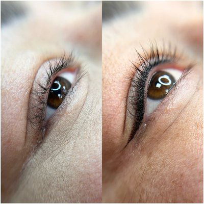 Lash Lifts - No extensions, no fuss. Just your natural lashes, lifted.
📍 Fountain Valley
📲 Call us today at 714-804-8910 to make your appointment! Lash Lifts - No extensions, no fuss. Just your natural lashes, lifted.
📍 Fountain Valley
📲 Call us today at 714-804-8910 to make your appointment!
