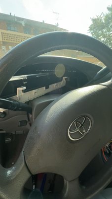 Car key programming for old Toyota models - Older toyota models from 1998 through 2007 often have a complicated way to program the keys. Not many people can do that.
But we can help you! Because we are professionals in the field of auto key programming.
We can make a key for your toyota when other companies can't Car key programming for old Toyota models - Older toyota models from 1998 through 2007 often have a complicated way to program the keys. Not many people can do that.
But we can help you! Because we are professionals in the field of auto key programming.
We can make a key for your toyota when other companies can't