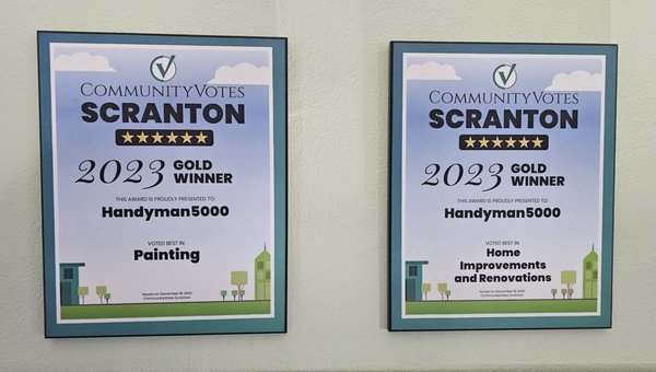 Community Involvement - As a small business we love to stay involved in our community. Here are a few events and awards we have been involved with thus far. Community Involvement - As a small business we love to stay involved in our community. Here are a few events and awards we have been involved with thus far.