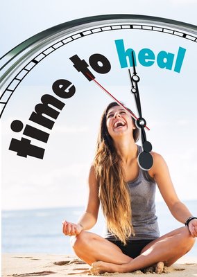 Web Design for Joanne Martelli - The entire web design process was done virtually.