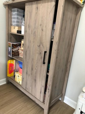 Furniture assembly - Call today for all furniture assembly needs. Furniture assembly - Call today for all furniture assembly needs.