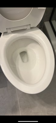 Deep clean - Deep cleaning Deep clean - Deep cleaning