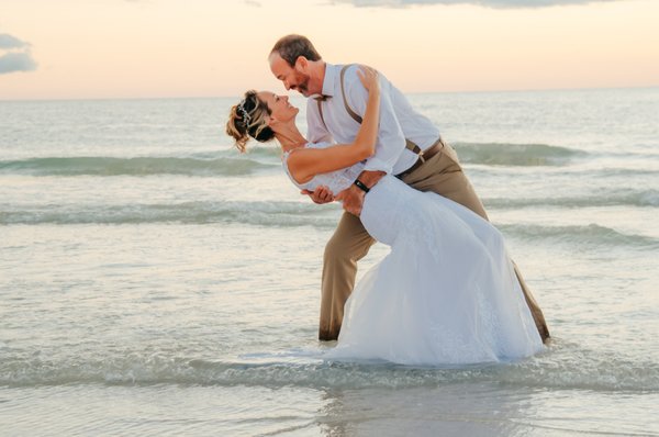 Couples Counseling - In relationships, we often come to the table with core wounds and unmet needs. In order to thrive in relationships, we must first learn how to stay grounded in the debates so our needs get met but often times we don't know how to communicate those needs in a way that gets heard! Better yet, do you know exactly what your needs are in a relationship? In our Integrated Attachment program we will be working on reprogramming core beliefs and learning how to pin point our own personality needs while communicating them in love. We focus on:
- Communication and the different styles
- Understanding our own personality needs as well as the needs of our partner
- Healing core wounds and core beliefs that set us back as sabotage our goals
In roughly 12 weeks, we will help you understand how to thrive in your life and in love!
Journey to Total Wellness is a Biblically based practice using Integrated Attachment Therapy and Cognitive Behavioral Therapy with a mix of wellness practices, we are here to journey along side you into a life of abundant health. Couples Counseling - In relationships, we often come to the table with core wounds and unmet needs. In order to thrive in relationships, we must first learn how to stay grounded in the debates so our needs get met but often times we don't know how to communicate those needs in a way that gets heard! Better yet, do you know exactly what your needs are in a relationship? In our Integrated Attachment program we will be working on reprogramming core beliefs and learning how to pin point our own personality needs while communicating them in love. We focus on:
- Communication and the different styles
- Understanding our own personality needs as well as the needs of our partner
- Healing core wounds and core beliefs that set us back as sabotage our goals
In roughly 12 weeks, we will help you understand how to thrive in your life and in love!
Journey to Total Wellness is a Biblically based practice using Integrated Attachment Therapy and Cognitive Behavioral Therapy with a mix of wellness practices, we are here to journey along side you into a life of abundant health.