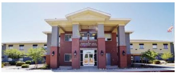 Commercial Properties - Includes Medical Centers, Sports facilities, Charter Schools, Business Offices, Retail Stores & Warehouses. Commercial Properties - Includes Medical Centers, Sports facilities, Charter Schools, Business Offices, Retail Stores & Warehouses.