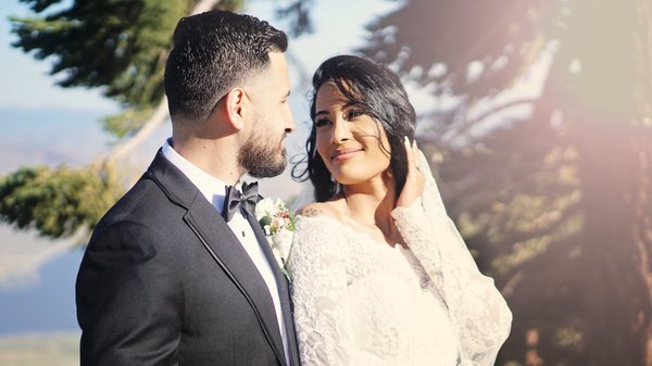 Gil & Sapphire's Wedding - This was such a beautiful wedding to shoot for, not only was it pretty. But the views on top of that mountain were breathtaking! Gil & Sapphire's Wedding - This was such a beautiful wedding to shoot for, not only was it pretty. But the views on top of that mountain were breathtaking!