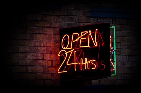 Mobile Notary to your Doorstep - We take the notarization process to your preferred location, anywhere in the Los Angeles County. Mobile Notary to your Doorstep - We take the notarization process to your preferred location, anywhere in the Los Angeles County.