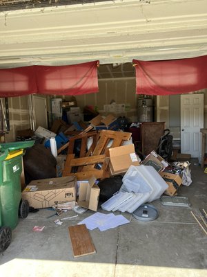 Real Estate Clean Outs - Got junk !!! Let us help you
📲1(209)450-2267 Real Estate Clean Outs - Got junk !!! Let us help you
📲1(209)450-2267