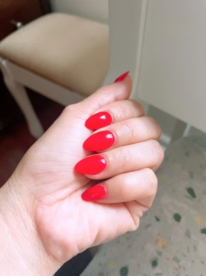 Natural Dipping Powder SNS Natural Nail Healing System - Natural Dipping Powder SNS Manicure Natural Dipping Powder SNS Natural Nail Healing System - Natural Dipping Powder SNS Manicure
