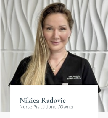 Meet The Team - Selecting the right provider is key to achieving your beauty and wellness objectives. Our team is composed of highly qualified professionals dedicated to enhancing your aesthetic journey. With a focus on personalized care and exceptional results, our providers ensure your experience not only meets but exceeds your expectations Meet The Team - Selecting the right provider is key to achieving your beauty and wellness objectives. Our team is composed of highly qualified professionals dedicated to enhancing your aesthetic journey. With a focus on personalized care and exceptional results, our providers ensure your experience not only meets but exceeds your expectations