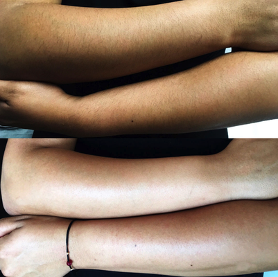 Waxing - Call to set an appointment and get beautified today! (909) 949-4554 Waxing - Call to set an appointment and get beautified today! (909) 949-4554