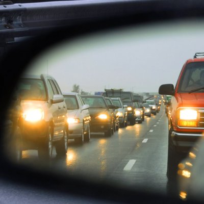 Vehicle Accidents - Being in a vehicle accident can leave you without an income and not sure what to do next. If you’ve been in an accident, it’s important that you seek legal advice so that you know what to do moving forward. Contact our experienced Idaho car accident attorneys for guidance. Vehicle Accidents - Being in a vehicle accident can leave you without an income and not sure what to do next. If you’ve been in an accident, it’s important that you seek legal advice so that you know what to do moving forward. Contact our experienced Idaho car accident attorneys for guidance.