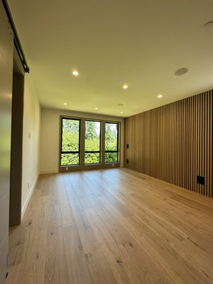 Bedroom cleaning services - Just like the other appliances in your home, dishwashers require regular cleaning, and it's best to give your dishwasher a deep clean including an alkaline wash and drain trap scrub once a month.