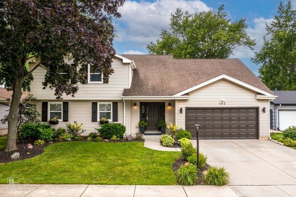 Buffalo Grove Homes For Sales - Welcome to my real estate portfolio serving Buffalo Grove, Illinois, USA and the surrounding Northwest Chicago suburbs. As a local real estate expert, I help homeowners sell faster, buyers find the right home, and clients navigate today’s competitive Chicagoland market with confidence, clarity, and a smart, results-driven strategy.
Buffalo Grove is one of the most sought-after suburbs in both Cook and Lake Counties, known for its top-rated schools, beautifully maintained neighborhoods, strong community atmosphere, and excellent quality of life. With a mix of quiet residential areas, parks, walking trails, and convenient retail centers, it continues to attract families, professionals, and long-term homeowners looking for stability and value.
A major highlight of the community is Buffalo Grove Days, a well-known local festival that brings residents together and showcases the strong sense of community the village is known for. Buffalo Grove also offers easy access to Metra stations, major roadways, and nearby employment hubs, making commuting to Chicago and surrounding suburbs both practical and efficient.
For home sellers in Buffalo Grove, I provide a full-service, results-driven listing strategy designed to maximize exposure and achieve top-dollar results. This includes detailed home pricing, a comprehensive comparative market analysis (CMA), staging guidance, professional real estate photography, digital marketing campaigns, social media advertising, MLS optimization, and targeted outreach to qualified buyers. The goal is simple—position your home to stand out, generate strong interest, and sell quickly at the best possible price.
For home buyers, I offer a personalized and strategic approach to finding the right property in Buffalo Grove and nearby communities. Whether you’re a first-time home buyer, upgrading into a larger home, or relocating into a top school district, I guide you through every step of the process. From understanding market trends and touring homes to crafting competitive offers and navigating closing, I make sure you move forward with confidence.
Buffalo Grove real estate remains highly desirable due to its school districts, community feel, and long-term property value stability. Buyers are drawn to its safe neighborhoods, parks, and suburban lifestyle, while sellers benefit from consistent demand and strong resale potential—especially when homes are marketed correctly and priced strategically.
My approach is simple: data-driven pricing, aggressive marketing, strong negotiation, and clear communication. Every client receives a customized plan based on their goals—whether that’s maximizing equity, selling quickly, upsizing, downsizing, or investing in real estate.
If you are considering buying or selling a home in Buffalo Grove or nearby suburbs such as Arlington Heights, Illinois, USA, Palatine, Illinois, USA, Wheeling, Illinois, USA, Vernon Hills, Illinois, USA, or Long Grove, Illinois, USA, I would be happy to provide a personalized consultation and up-to-date market insights.
Real estate is not just about buying or selling—it’s about timing, positioning, and execution. My mission is to help you make the smartest move possible with confidence and a strategy that delivers results.
Let’s connect and talk about your real estate goals in Buffalo Grove, IL. Buffalo Grove Homes For Sales - Welcome to my real estate portfolio serving Buffalo Grove, Illinois, USA and the surrounding Northwest Chicago suburbs. As a local real estate expert, I help homeowners sell faster, buyers find the right home, and clients navigate today’s competitive Chicagoland market with confidence, clarity, and a smart, results-driven strategy.
Buffalo Grove is one of the most sought-after suburbs in both Cook and Lake Counties, known for its top-rated schools, beautifully maintained neighborhoods, strong community atmosphere, and excellent quality of life. With a mix of quiet residential areas, parks, walking trails, and convenient retail centers, it continues to attract families, professionals, and long-term homeowners looking for stability and value.
A major highlight of the community is Buffalo Grove Days, a well-known local festival that brings residents together and showcases the strong sense of community the village is known for. Buffalo Grove also offers easy access to Metra stations, major roadways, and nearby employment hubs, making commuting to Chicago and surrounding suburbs both practical and efficient.
For home sellers in Buffalo Grove, I provide a full-service, results-driven listing strategy designed to maximize exposure and achieve top-dollar results. This includes detailed home pricing, a comprehensive comparative market analysis (CMA), staging guidance, professional real estate photography, digital marketing campaigns, social media advertising, MLS optimization, and targeted outreach to qualified buyers. The goal is simple—position your home to stand out, generate strong interest, and sell quickly at the best possible price.
For home buyers, I offer a personalized and strategic approach to finding the right property in Buffalo Grove and nearby communities. Whether you’re a first-time home buyer, upgrading into a larger home, or relocating into a top school district, I guide you through every step of the process. From understanding market trends and touring homes to crafting competitive offers and navigating closing, I make sure you move forward with confidence.
Buffalo Grove real estate remains highly desirable due to its school districts, community feel, and long-term property value stability. Buyers are drawn to its safe neighborhoods, parks, and suburban lifestyle, while sellers benefit from consistent demand and strong resale potential—especially when homes are marketed correctly and priced strategically.
My approach is simple: data-driven pricing, aggressive marketing, strong negotiation, and clear communication. Every client receives a customized plan based on their goals—whether that’s maximizing equity, selling quickly, upsizing, downsizing, or investing in real estate.
If you are considering buying or selling a home in Buffalo Grove or nearby suburbs such as Arlington Heights, Illinois, USA, Palatine, Illinois, USA, Wheeling, Illinois, USA, Vernon Hills, Illinois, USA, or Long Grove, Illinois, USA, I would be happy to provide a personalized consultation and up-to-date market insights.
Real estate is not just about buying or selling—it’s about timing, positioning, and execution. My mission is to help you make the smartest move possible with confidence and a strategy that delivers results.
Let’s connect and talk about your real estate goals in Buffalo Grove, IL.