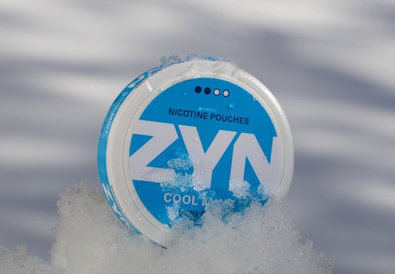 Nicotine Pouches - Discover our extensive selection of nicotine products, featuring Zyn, Pillowz, Lucy, and more. Enjoy a variety of flavors and strengths in convenient pouches designed for a discreet and satisfying experience. Perfect for on-the-go enjoyment, our nicotine options cater to every preference, ensuring you find the right fit for your lifestyle!