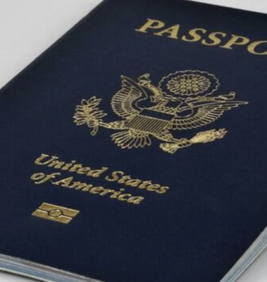 Fingerprinting & Passport Photos - We offer Passport Photos and Fieldprint services which include I9 verification, fingerprinting services, and Digital photographs for corporate IDs. Services will need to be scheduled directly with Fieldprint and requires an appointment. Fingerprinting & Passport Photos - We offer Passport Photos and Fieldprint services which include I9 verification, fingerprinting services, and Digital photographs for corporate IDs. Services will need to be scheduled directly with Fieldprint and requires an appointment.