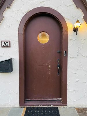 Door Replacement Project - This project involves the removal and replacement of an existing door to improve functionality, security, and overall appearance. The scope includes careful demolition and disposal of the old door, inspection of the existing frame, and installation of a new door unit. Door Replacement Project - This project involves the removal and replacement of an existing door to improve functionality, security, and overall appearance. The scope includes careful demolition and disposal of the old door, inspection of the existing frame, and installation of a new door unit.