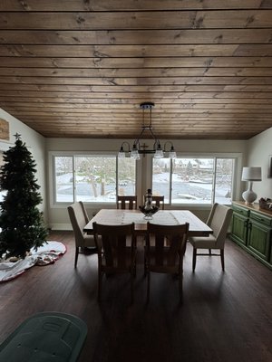 Our Happy Customers - Recent Window and Door Projects Our Happy Customers - Recent Window and Door Projects