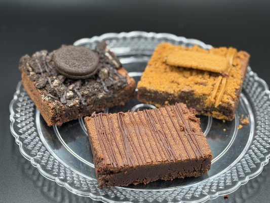 Your Favorite Bakery Treats - Your Favorite Bakery Treats! Your Favorite Bakery Treats - Your Favorite Bakery Treats!