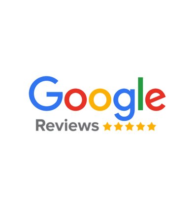 Over 100 Google 5 Star Reviews! - We offer the best personal service, great mortgage rates and on-time closings. Over 100 Google 5 Star Reviews! - We offer the best personal service, great mortgage rates and on-time closings.