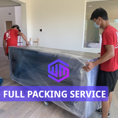 Full Packing Services - Not sure where to start with packing your possessions? Particularly with fragile items, packing can be a challenge for most people. Let us take care of it for you! Full Packing Services - Not sure where to start with packing your possessions? Particularly with fragile items, packing can be a challenge for most people. Let us take care of it for you!