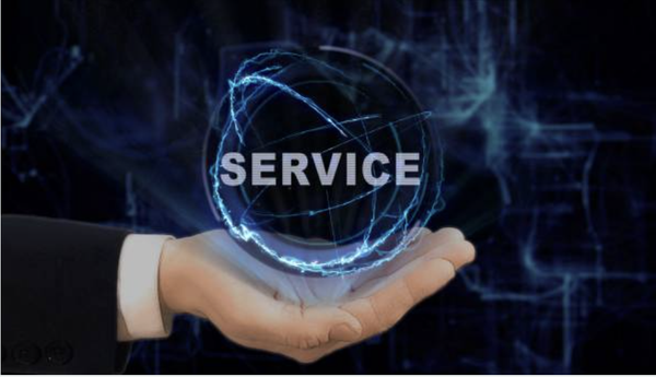 Services - Great Value, Unbeatable Service and Support
You’ve arrived at the best place in the CSRA for Burglar Alarm, Home Theater, Camera Systems, Video Distribution, Internet Networks, and much more. We invite you to join our family of satisfied customers. Start enjoying the difference only industry experience can make.
Our 25 years of experience in the electronics industry will insure you get only the best equipment for the job at a price our competitors just can't beat. In this industry knowledge and experience is everything. Our competition can run ads that say they can offer more, but in the end they mean less for more money.
We have experience on all size projects, from Residential to Commercial, new or existing construction. So whether your project is a 1,700 sq ft Home or a 20,000 sq ft Warehouse we have the right solutions for your project the first time. Services - Great Value, Unbeatable Service and Support
You’ve arrived at the best place in the CSRA for Burglar Alarm, Home Theater, Camera Systems, Video Distribution, Internet Networks, and much more. We invite you to join our family of satisfied customers. Start enjoying the difference only industry experience can make.
Our 25 years of experience in the electronics industry will insure you get only the best equipment for the job at a price our competitors just can't beat. In this industry knowledge and experience is everything. Our competition can run ads that say they can offer more, but in the end they mean less for more money.
We have experience on all size projects, from Residential to Commercial, new or existing construction. So whether your project is a 1,700 sq ft Home or a 20,000 sq ft Warehouse we have the right solutions for your project the first time.