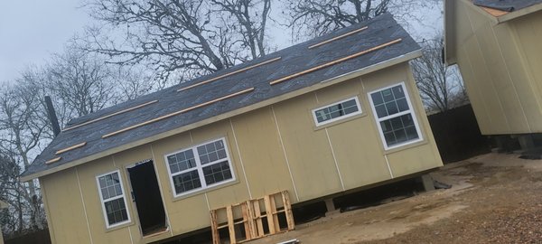 deck and porch - this deck and porch was done with a metal roof the client wanted it to look old we use cypress for the ballistics deck and porch - this deck and porch was done with a metal roof the client wanted it to look old we use cypress for the ballistics