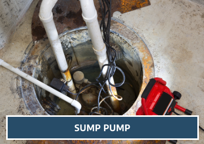Sump Pump Repair/Replacement Services - Is your basement prone to flooding during heavy rains? A sump pump could be the solution you need. A sump pump is a device installed in the lowest part of a basement or crawlspace; its job is to help keep the area under the building dry and prevent it from flooding. It works by collecting and pumping out water that accumulates in a sump basin, keeping your home safe from water damage. For reliable and professional sump pump repair and replacement in West Chicago, IL, trust Tom Sawyer Plumbing LLC. We offer top-quality services at an honest price and stand behind our work with a 100% satisfaction guarantee.
Contact us at (630) 849-9265 to schedule a service appointment and keep your home’s plumbing in top condition. Sump Pump Repair/Replacement Services - Is your basement prone to flooding during heavy rains? A sump pump could be the solution you need. A sump pump is a device installed in the lowest part of a basement or crawlspace; its job is to help keep the area under the building dry and prevent it from flooding. It works by collecting and pumping out water that accumulates in a sump basin, keeping your home safe from water damage. For reliable and professional sump pump repair and replacement in West Chicago, IL, trust Tom Sawyer Plumbing LLC. We offer top-quality services at an honest price and stand behind our work with a 100% satisfaction guarantee.
Contact us at (630) 849-9265 to schedule a service appointment and keep your home’s plumbing in top condition.